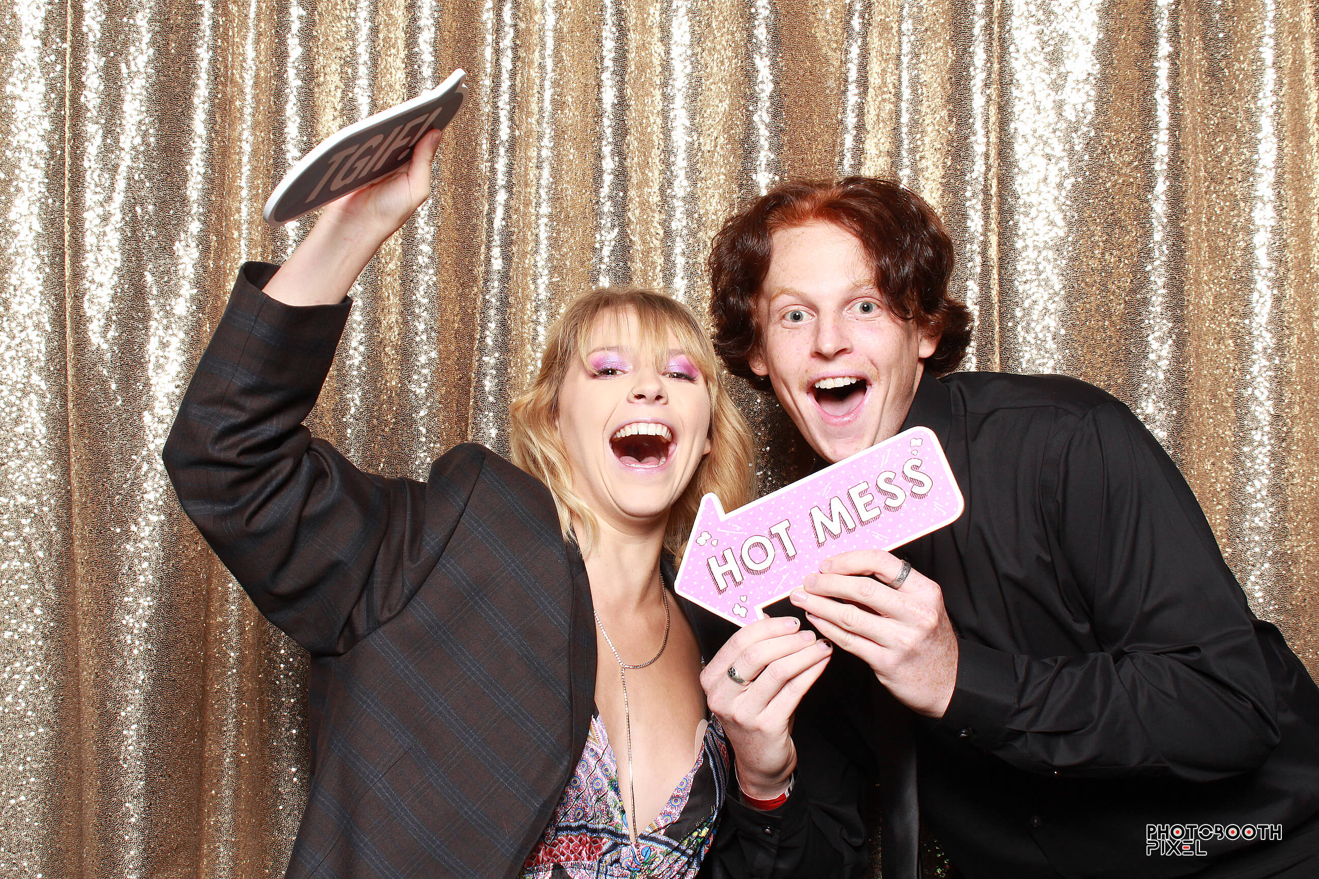 Alpha Chi Omega Formal | View more photos from the event at gallery.photoboothpixel.com/u/PhotoBoothPixel/Alpha-Chi-Omega-Formal